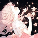 碎色流年不忘卿