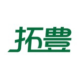拓丰朴道