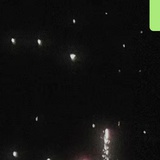 祈愿予杰