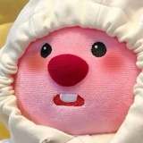 祈愿予杰