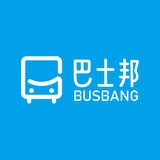 巴士邦