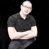代理人报告