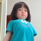 猫蜜mimi