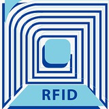RFID资潮控