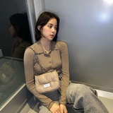 如愿