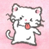 Xiao7