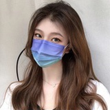 悦来悦好