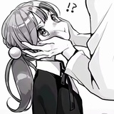 Yuki