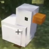 豆友xnLyM8H6D8