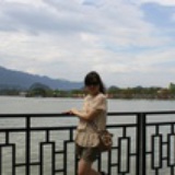 stephanie_s