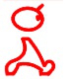 Thomas_Hanks