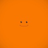 sunsult