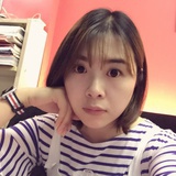 糖果兜兜