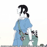 明石