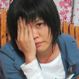 feicy
