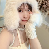 六波羅ノ平清盛