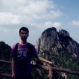 Damir
