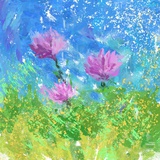 杏羽欣元