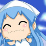 墨依