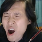 精神双标学