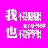 苏圆园元