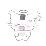 哲