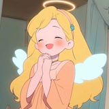屁屁