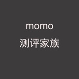 测评实验室