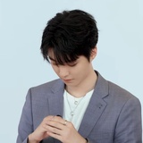 豆友OcoBymrr8s