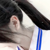 抱抱虎牙凯