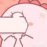 不知道说什么