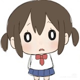菜叶子🥬
