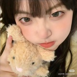 元元软糖卷