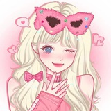 智慧女孩要秃头