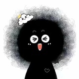 羊村你懒哥