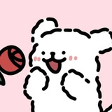 梨树桥