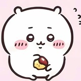 书背完了吗