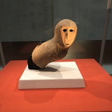 默默无语