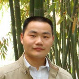 随缘