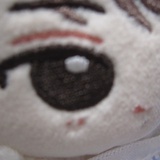 9<(＾－＾)>7