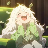 想想