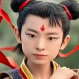 哈哈哈