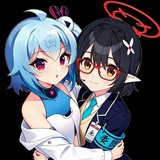 打游戏的怒鸟红