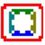 wsgsoft