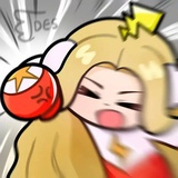 木子白