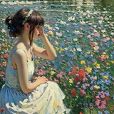 somnus