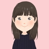 魔鬼的天使