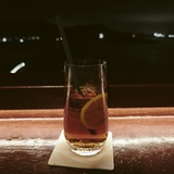 豆友eZ_bc2vw58
