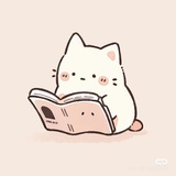 夜雨寄北