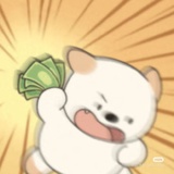 晃悠不停